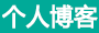 万源市新闻网